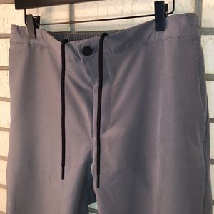 🤑PRICE DROP🤑 Banana Republic - Men’s 32 x 30